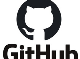 Суд в Москве оштрафовал GitHub на миллион рублей за отказ удалить списки "Умного голосования"