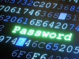 Как создать надежный пароль и не стать жертвой мошенников: главные правила