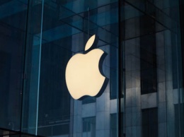 Часть сотрудников Apple объявили забастовку
