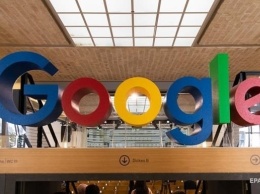 Россия оштрафовала Google почти на $100 млн