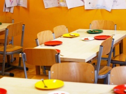 Детское питание: как и почему изменится меню в садиках и школах с 2022 года