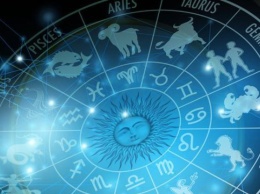 Гороскоп на 25 декабря 2021 года для всех знаков зодиака