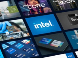 Intel извинилась перед китайцами за письмо, оскорбившее общественность и партнеров