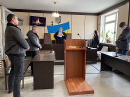 Измаильский суд оправдал экс-прокурора, которого обвиняли в смертельном ДТП в селе Кислица