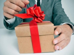 День подарков отмечают 26 декабря - история и традиции