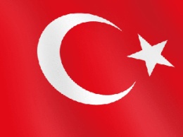 СМИ: регулятор Турции оштрафовал местное подразделение Binance на $750 000