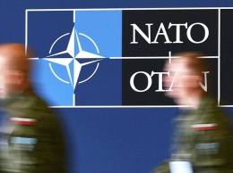 Столтенберг принял решение созвать Совет Россия-НАТО