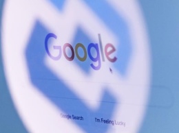 Власти РФ оштрафовали Google на 98 миллионов долларов