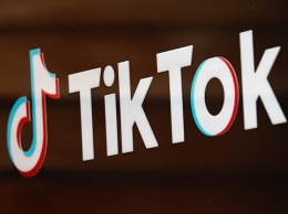 Модераторы TikTok жалуются на кошмары и отсутствие сна