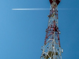 Операторы связи и авиакомпании договорились вместе решать проблемы, вызываемые 5G