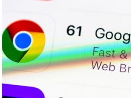 Раскрыт способ ускорить Chrome на Android