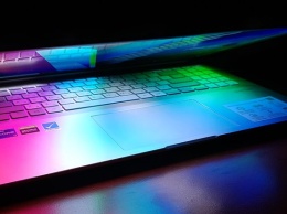 ASUS Vivobook Pro 16X: обзор ноутбука с OLED-экраном для раскрытия творчества
