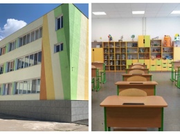 Что отремонтируют и купят в школы и садики Днепра за 18 миллионов гривен