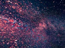 Астрономы показали самое четкое фото сердца галактики Млечный Путь