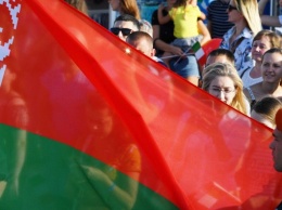 Обнародован проект изменений в Конституцию Беларуси