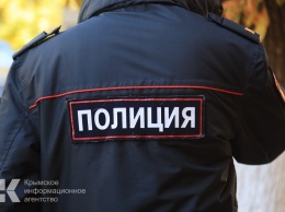 Подруга украла у жительницы Симферополя почти 400 тысяч рублей