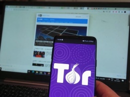 Россия блокирует Tor: чего она добилась и что делать пользователю?