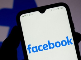 Почему Facebook угрожает удалением аккаунта и требует установки Facebook Protect