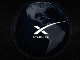 Китай пожаловался на Маска в ООН из-за спутников Starlink