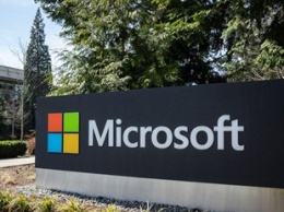 Microsoft проинформировала клиентов об уязвимости в Azure