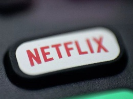 Netflix обязали распространять российскую госпропаганду