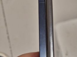 Samsung Galaxy S22 впервые сравнили с iPhone 13 Pro