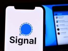 Основатель мессенджера Signal: даже Facebook Messenger и WhatsApp безопаснее Telegram