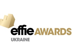 Effie Ukraine признала маркетинг команду AB InBev Efes Украина лучшей в категории напитков