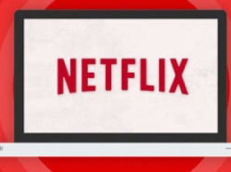 Netflix обяжут транслировать российскую пропаганду