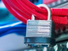 Угрозы Интернета: хакеры украли 37 млрд файлов. Как защитить данные бизнеса