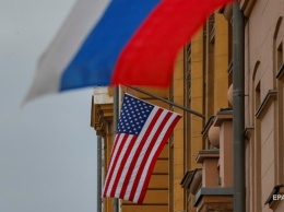 РФ подтвердила даты переговоров с США и НАТО