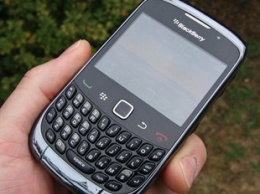 Полный конец BlackBerry: легендарные смартфоны перестанут работать с 4 января