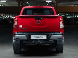 Nissan нашел покупателя на свой завод в Испании