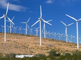 Государство не будет спешить платить долги перед «зеленой» энергетикой Ахметова