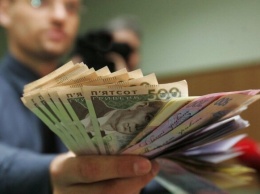 Почти 100 000 гривен: с 1 января безработные в Украине смогут получить беспроцентный кредит на открытие бизнеса