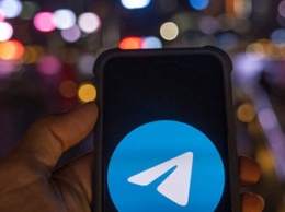 Telegram будет защищать любителей кино и сериалов от спойлеров