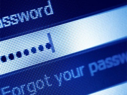 Сохраненные в браузерах пароли находятся под угрозой утечки