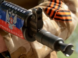 В Донецкой области будут судить основателя детских военных клубов в "ДНР"