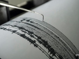 В Румынии произошло землетрясение, толчки дошли до Украины