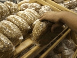 Кабмин запретил сильно поднимать цены на хлеб в Украине до конца пандемии