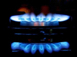 КМУ ограничил цены на газ для соцпродуктов - газовики пугают дефицитом