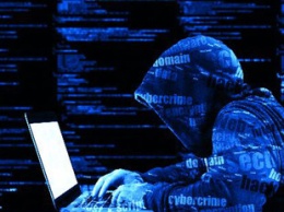Хакер взломал сеть Polygon и похитил $2 млн