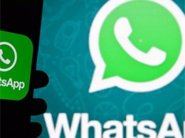 В WhatsApp начали блокировать группы за перепечатку новостей из газет