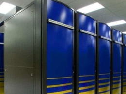 Японские ученые случайно удалили 77 Тбайт данных со своего суперкомпьютера