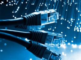 Omdia прогнозирует рост гигабитных интернет-подключений в 2022 году