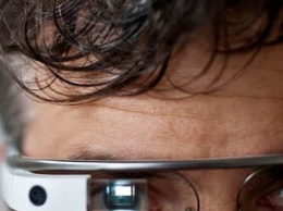 Google работает над новыми очками дополненной реальности, которые станут конкурентом Apple Glass