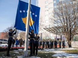 ООН защитит россиянина, которого высылают из Косово