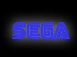 Ключи сайтов Sega оказались в свободном доступе