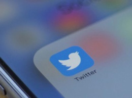 Twitter заблокировал аккаунт скандально известной конгрессвумен