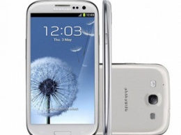 Samsung Galaxy S III получил LineageOS 19.0 на базе Android 12